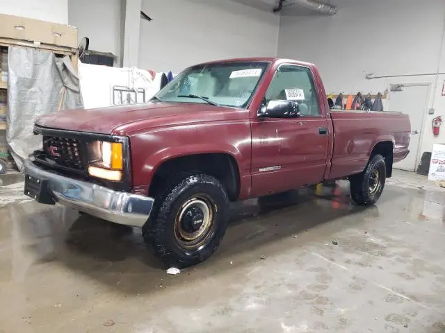 1GTGC24RXWZ507261