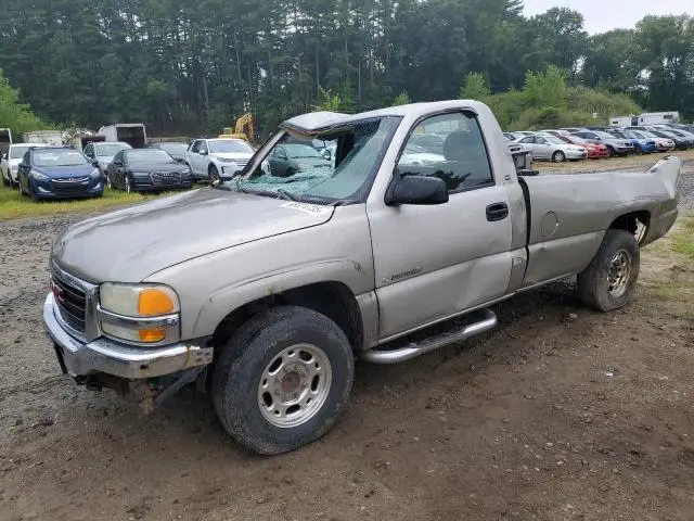 1GTGC24U33Z332769