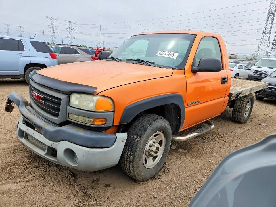1GTGC24UX3Z312793