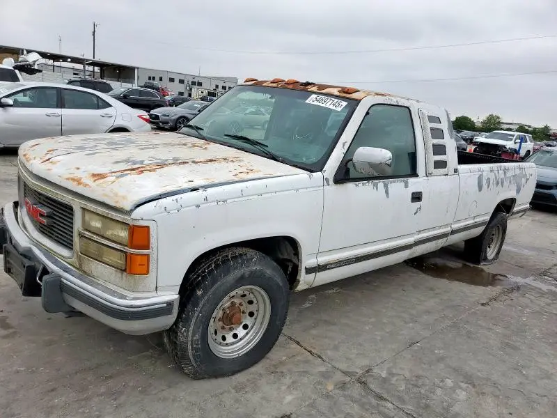 1GTGC29F9RE561905