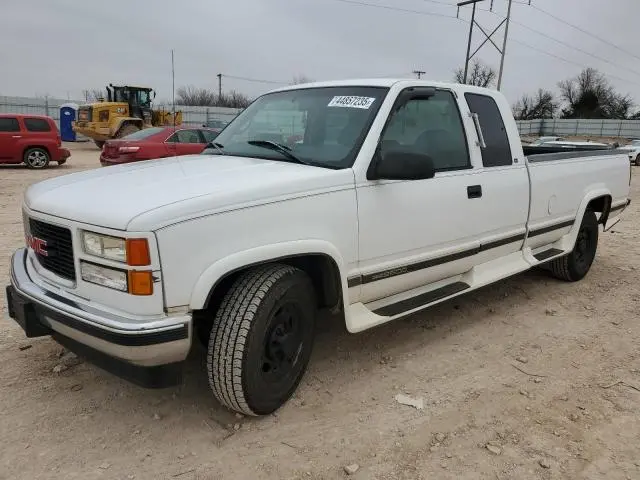 1GTGC29J4WE530061