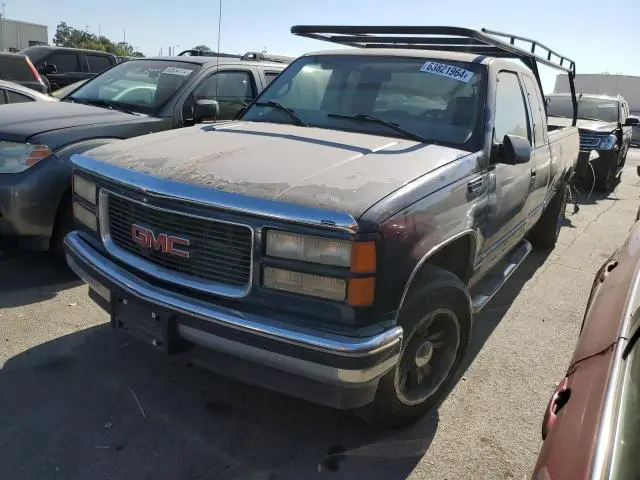 1GTGC29J6WE539506