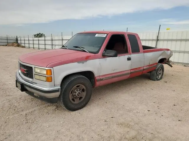 1GTGC29K6SE533904