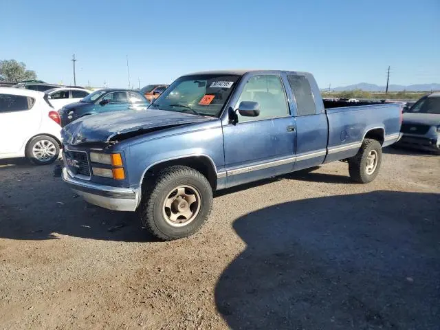 1GTGC29N2RE545374