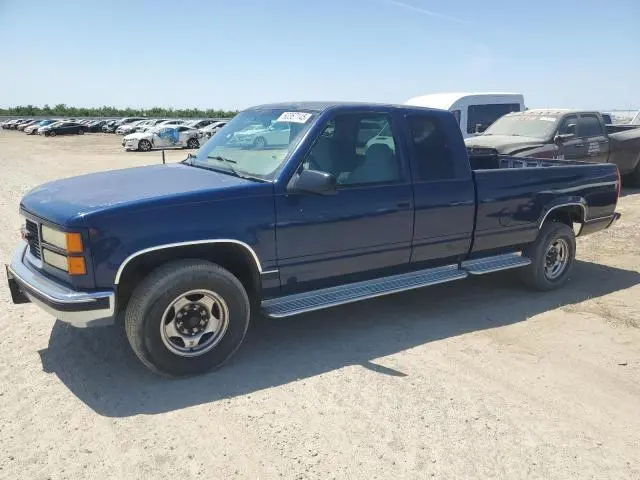 1GTGC29NXSE514234
