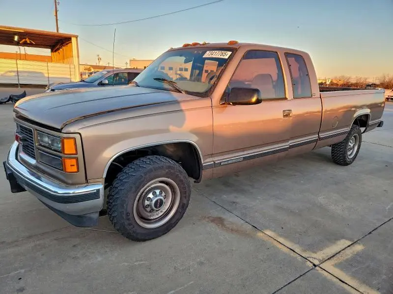 1GTGC29R5VE550419