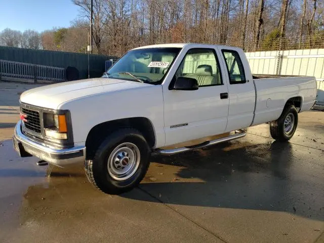 1GTGC29R6XF003401