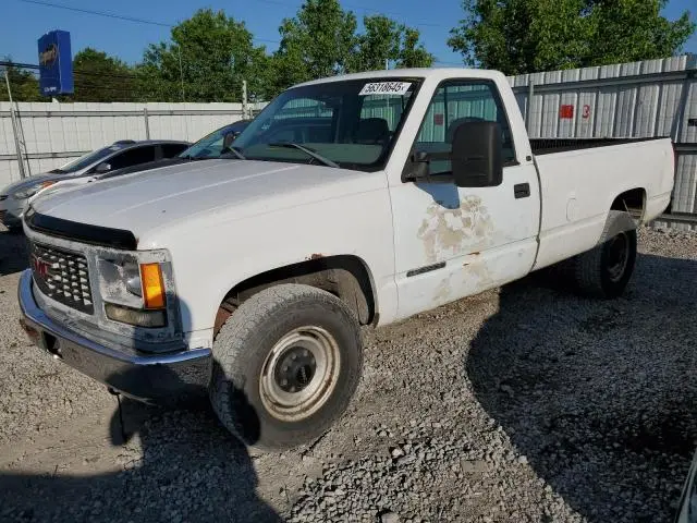 1GTGC34F2WE503062