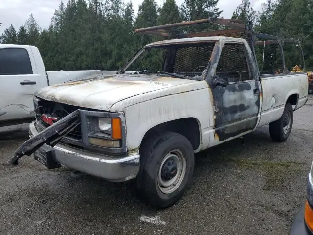 1GTGC34R2YR191556