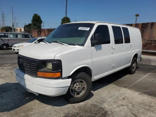 1GTGG25C591177921