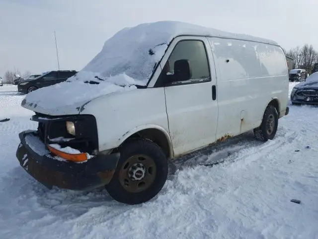 1GTGG25C781183640