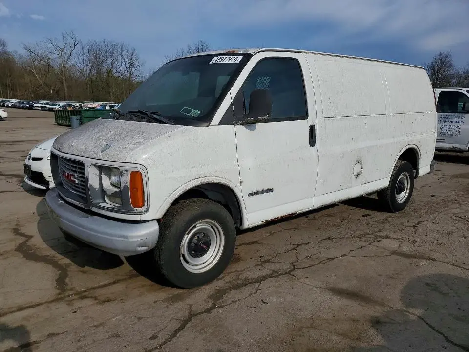 1GTGG25R521904260