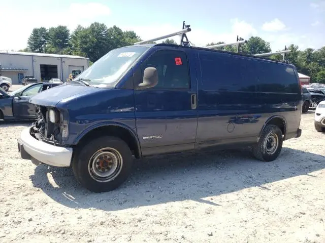 1GTGG25R721197808
