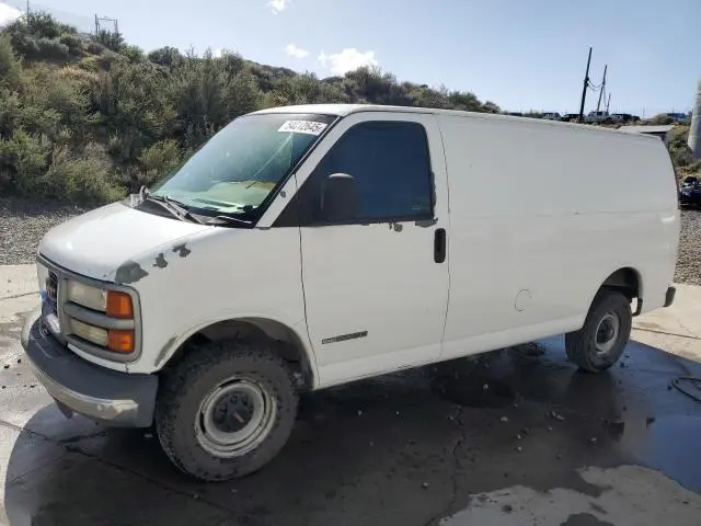 1GTGG25R7T1034500