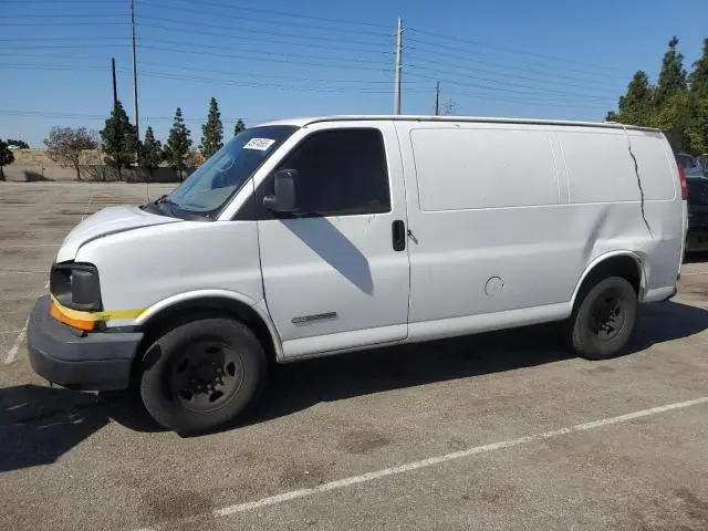 1GTGG25V061209655