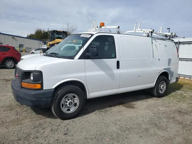 1GTGG25V071205252