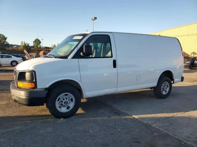 1GTGG25V071218213