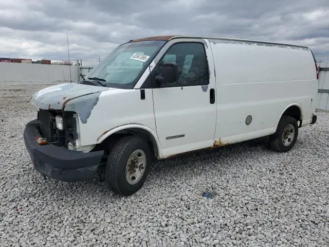 1GTGG25V141900268