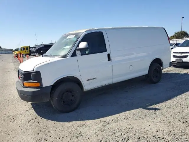 1GTGG25V161205050
