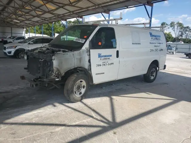 1GTGG25V251105229