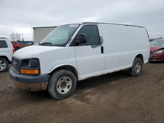 1GTGG25V271200277