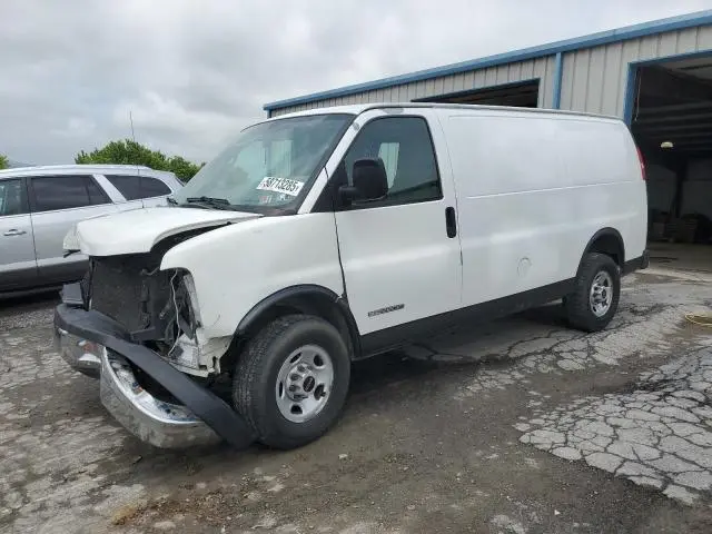 1GTGG25V541244222