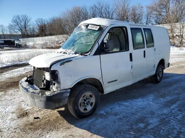 1GTGG25V641201119