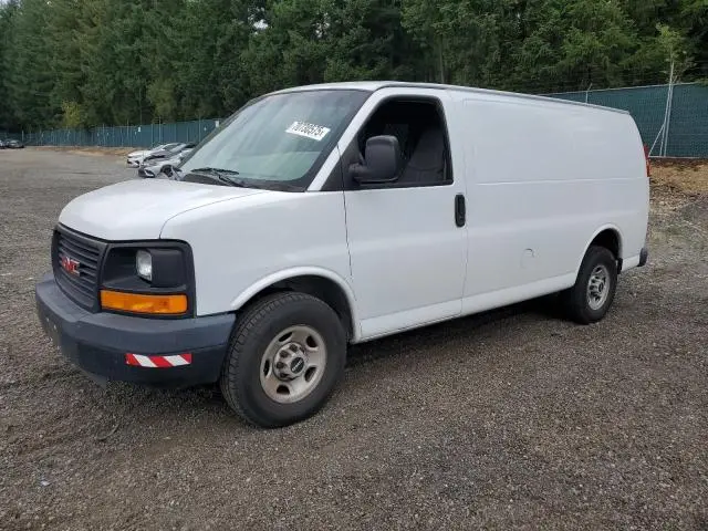 1GTGG25V671194130