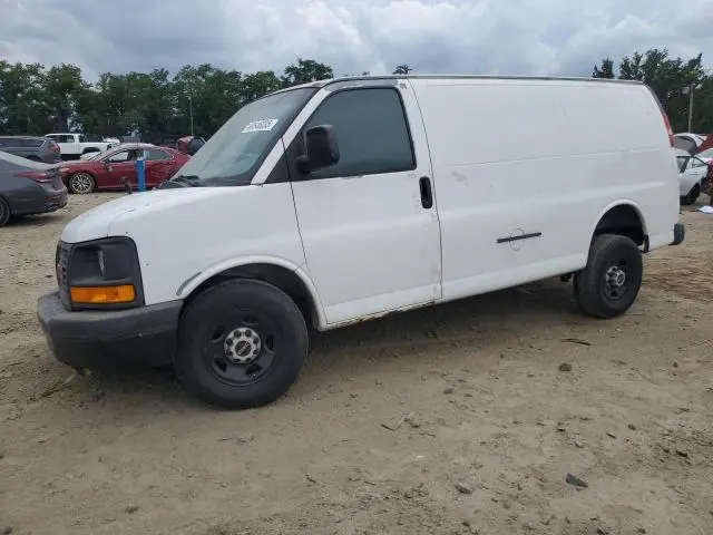 1GTGG25V671203036