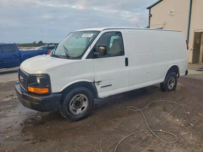 1GTGG25V761184754