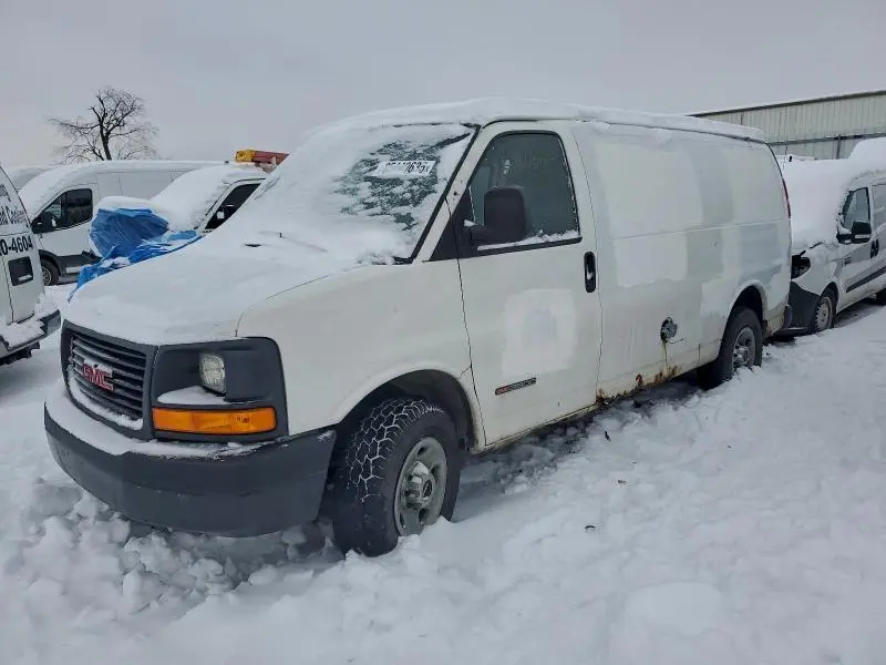 1GTGG25V761198069