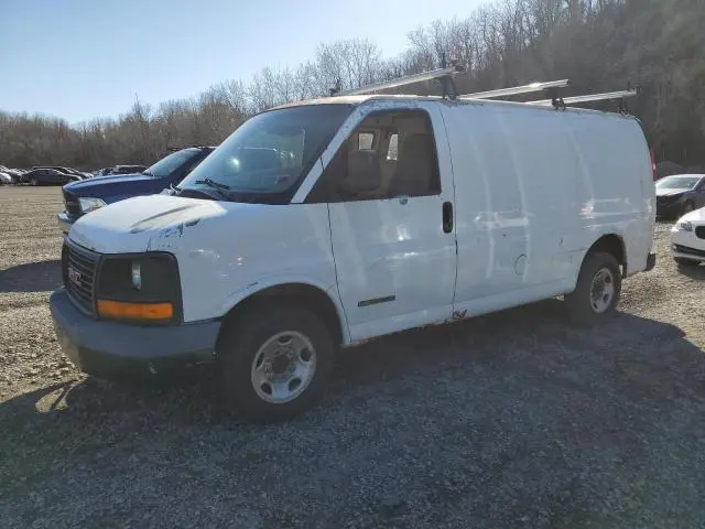 1GTGG25V841163506