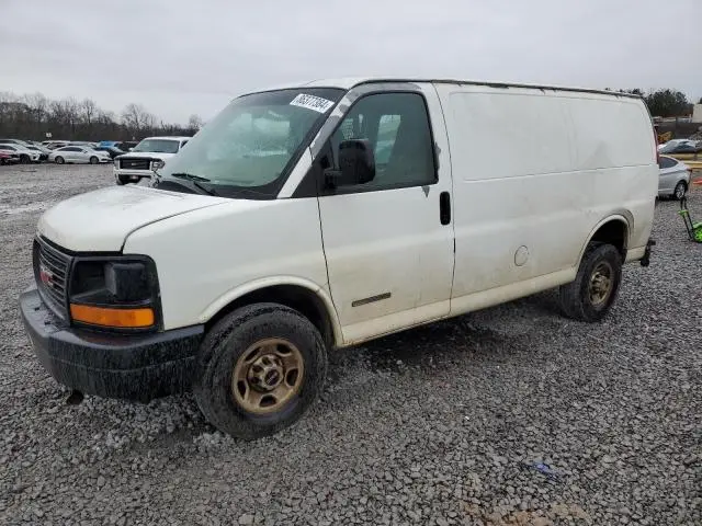 1GTGG25V851115411