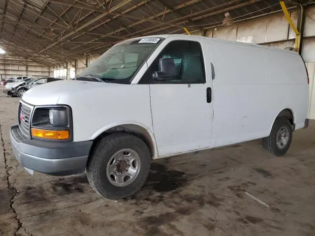 1GTGG25V871170136