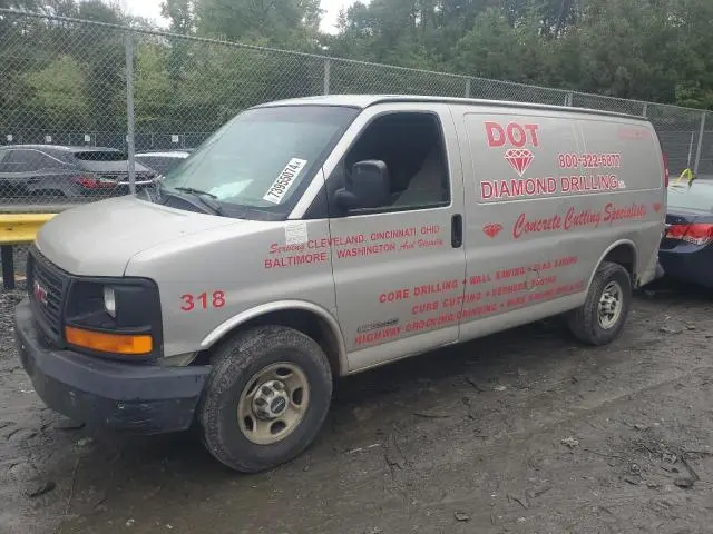 1GTGG25V961142408