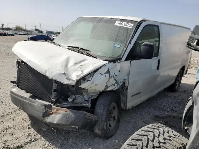 1GTGG25V961219973