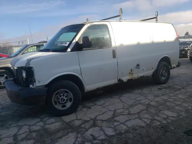 1GTGG25V971149800