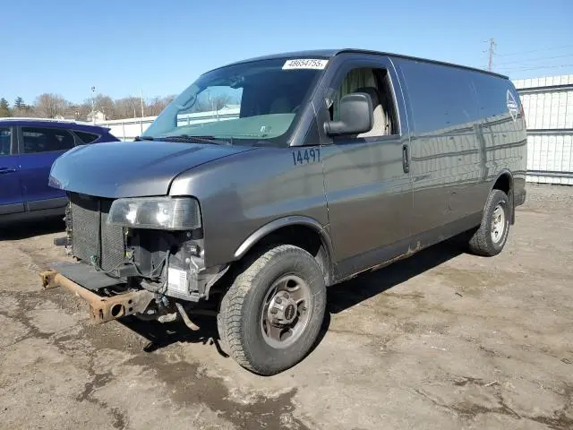 1GTGG25VX71155945