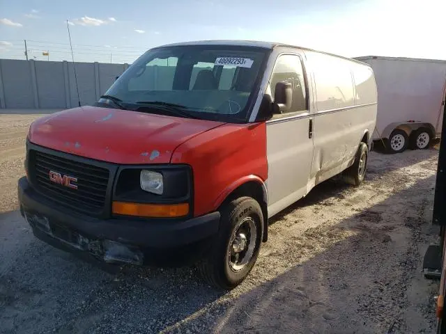 1GTGG29C581235230
