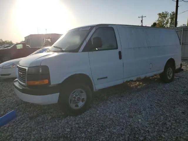 1GTGG29V351128240