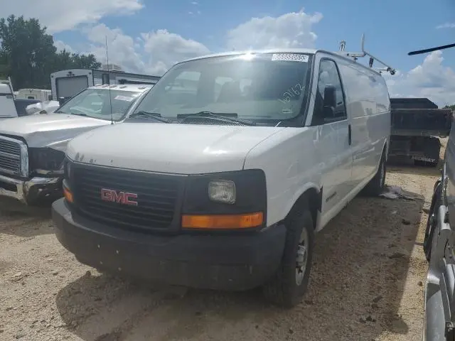 1GTGG29V651167162