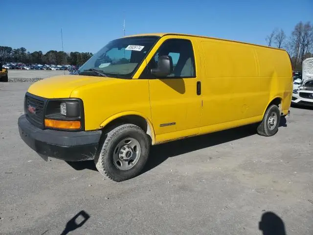 1GTGG29V751221004