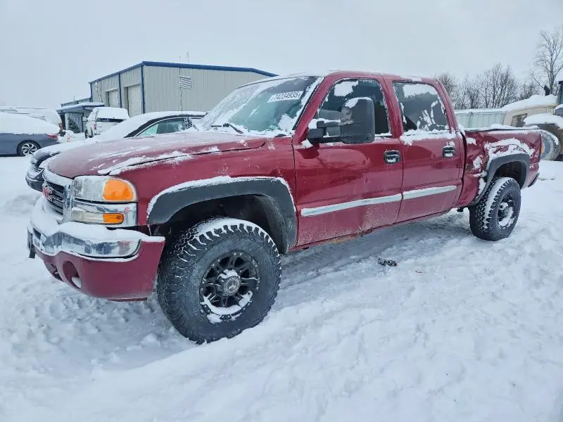 1GTGK13U37F100436