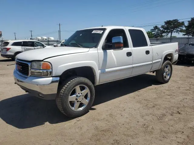 1GTGK13U72F203481