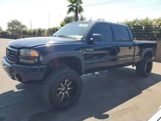 1GTGK13U75F825082