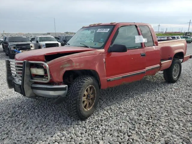 1GTGK29R3XF020000