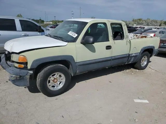 1GTGK29U32Z273734