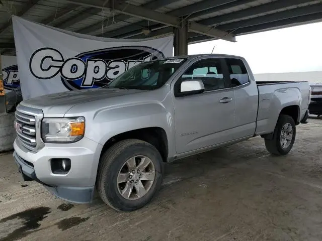 1GTH5CEA6J1294104