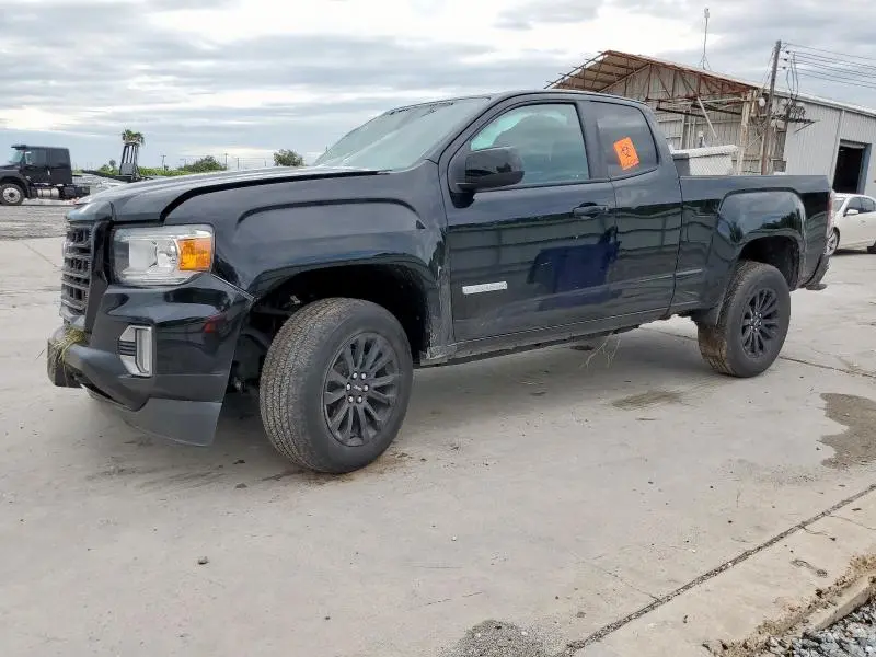1GTH5CEA7N1112402