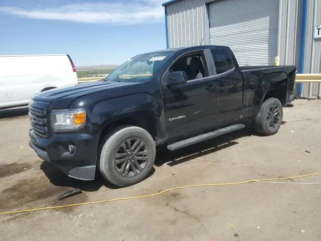 1GTH5CEA9K1300897